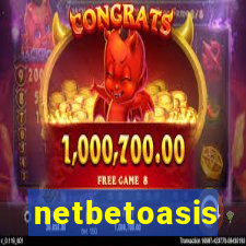 netbetoasis