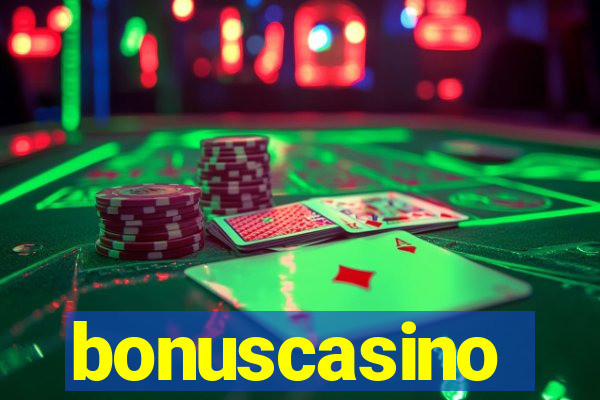 bonuscasino