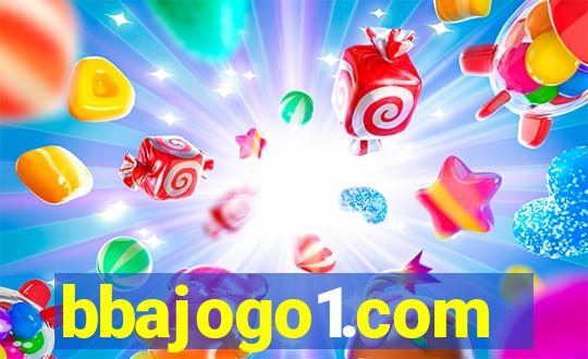 bbajogo1.com