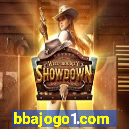 bbajogo1.com