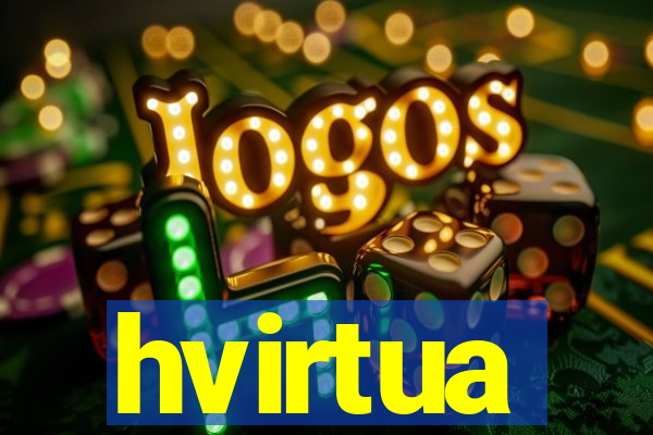 hvirtua