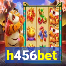 h456bet