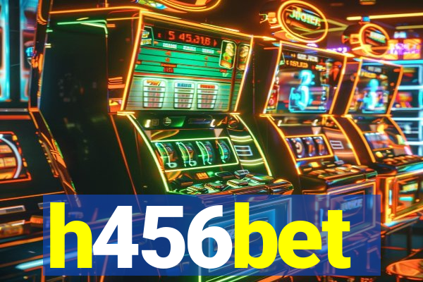 h456bet