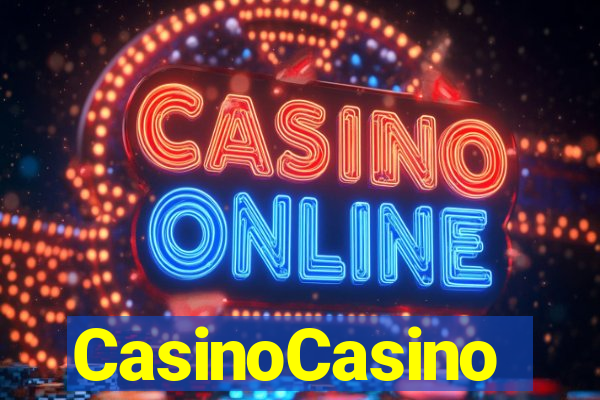 CasinoCasino