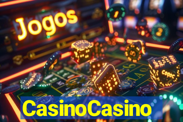 CasinoCasino