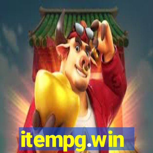 itempg.win