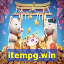 itempg.win