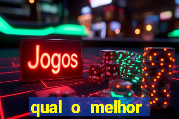 qual o melhor horario para jogar cassino online