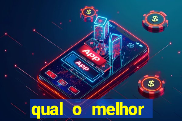 qual o melhor horario para jogar cassino online