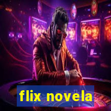 flix novela