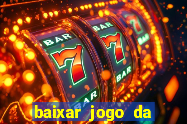 baixar jogo da roleta que ganha dinheiro