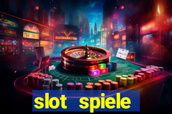 slot spiele kostenlos book of ra