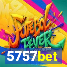 5757bet