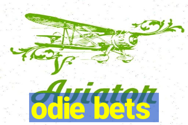 odie bets