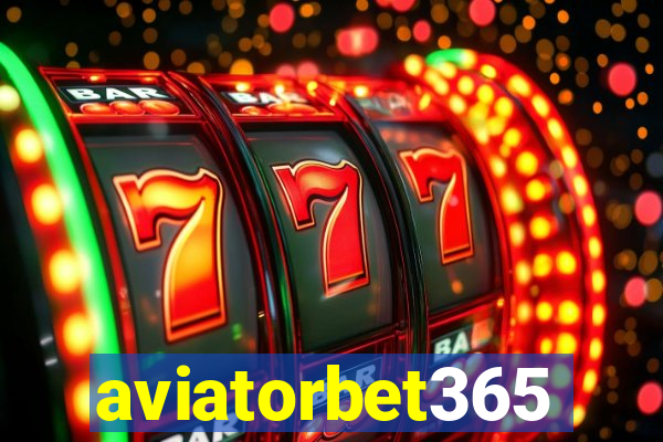 aviatorbet365