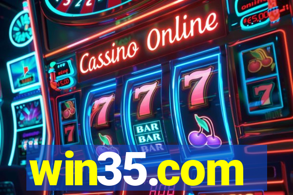 win35.com