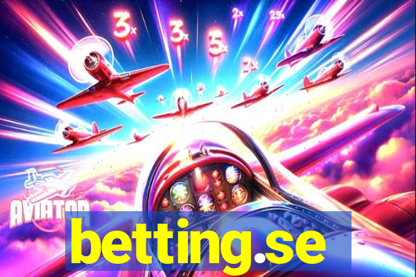 betting.se