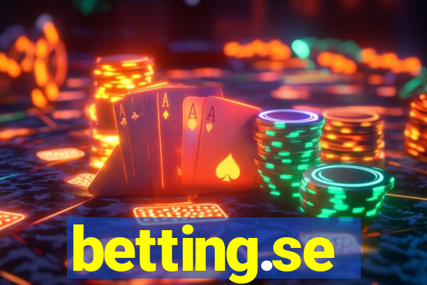 betting.se