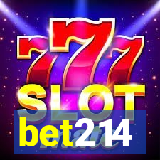 bet214