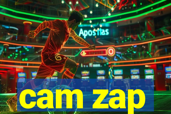 cam zap