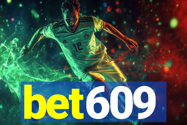 bet609