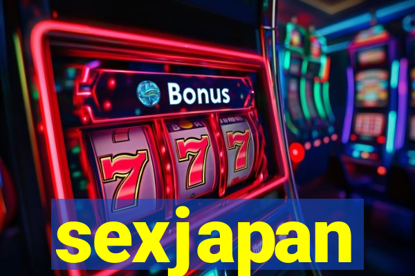 sexjapan