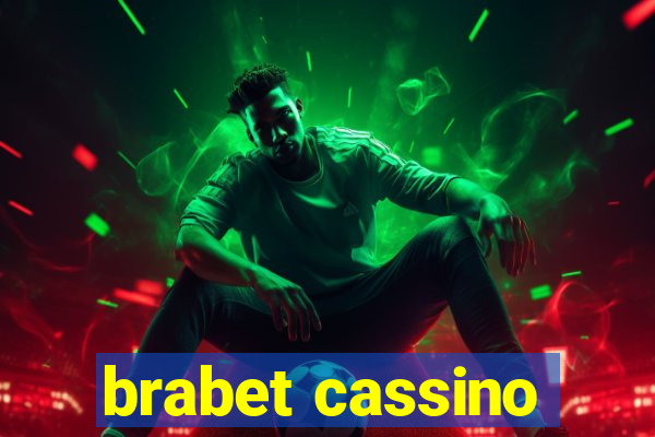 brabet cassino