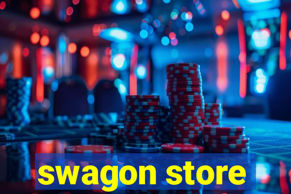 swagon store