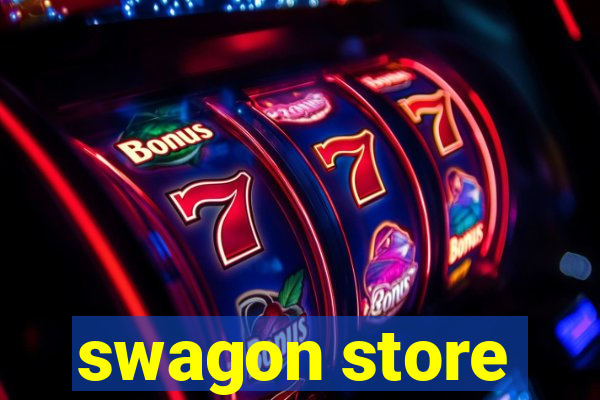 swagon store