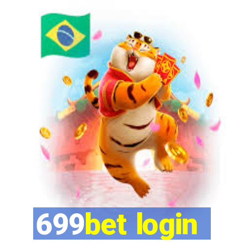 699bet login