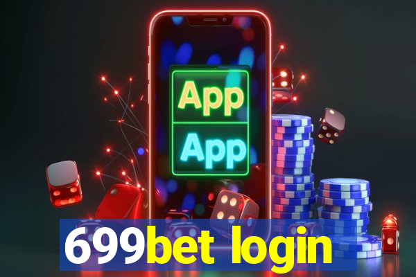 699bet login