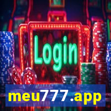 meu777.app