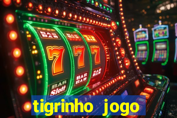 tigrinho jogo deposito minimo 1 real