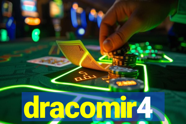 dracomir4