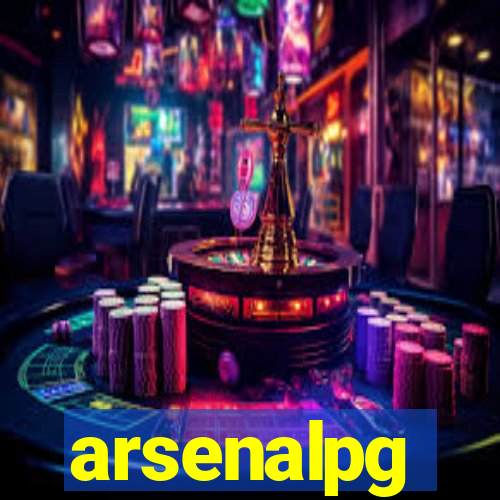 arsenalpg