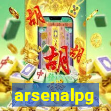 arsenalpg