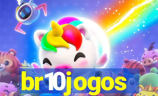 br10jogos