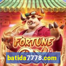 batida7778.com