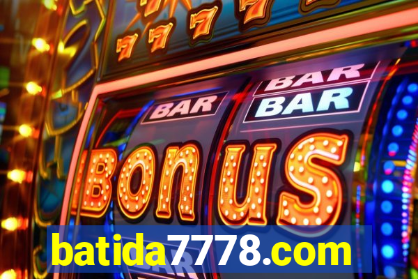 batida7778.com