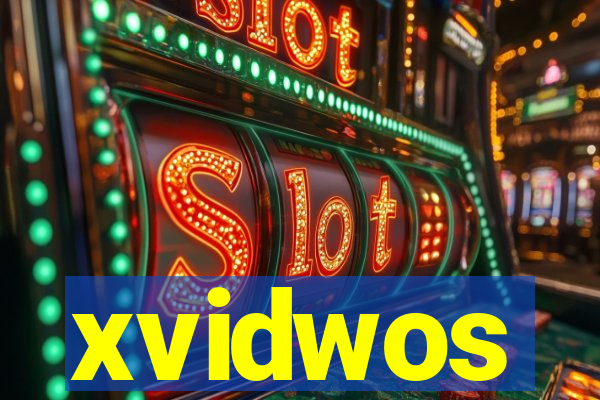 xvidwos