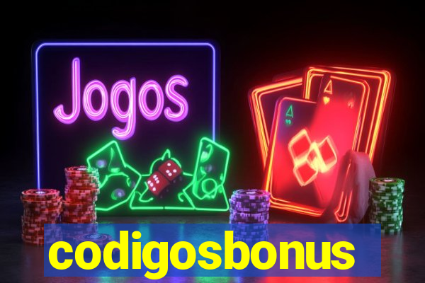 codigosbonus