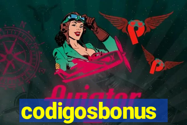 codigosbonus