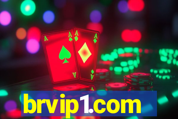 brvip1.com