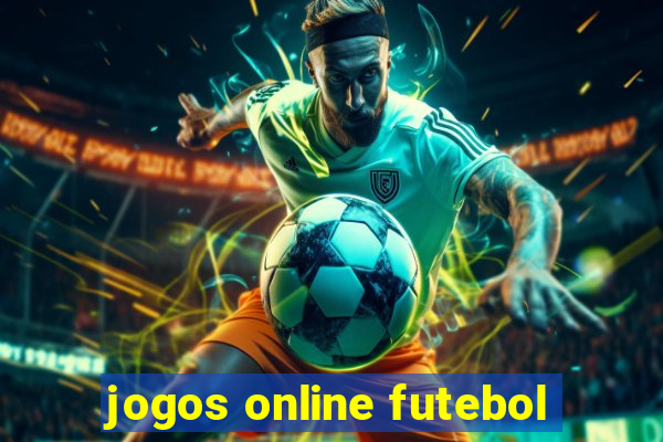 jogos online futebol