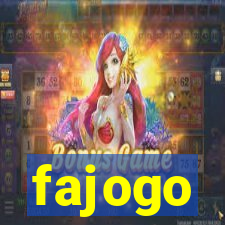 fajogo