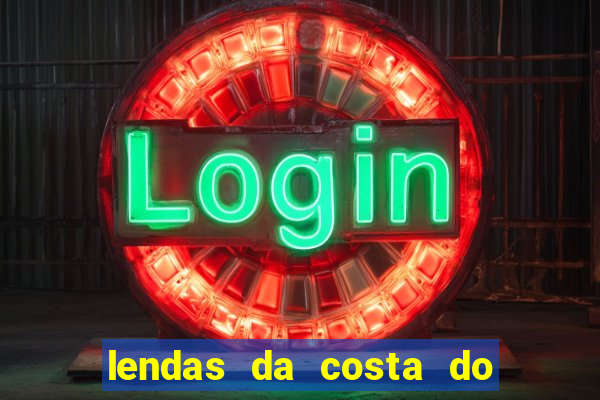 lendas da costa do marfim futebol