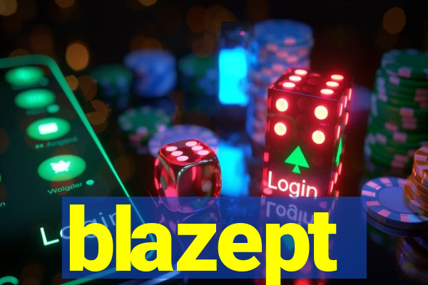 blazept