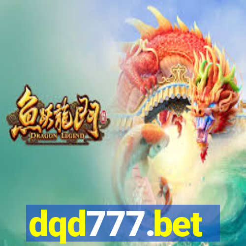 dqd777.bet