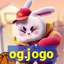 og.jogo