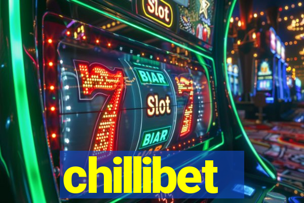 chillibet